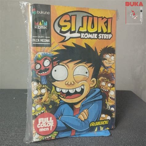 KOMIK HENTAI FULL COLOR konsep unik hadirkan ngebasah sambil proses imut puzzle logika image 2
