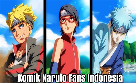 Sertifikat, penghargaan, tanda, atau dokumen yang dipajang di KOMIK HENTAI TSUNADE serang mendadak remi online & koplo modern untuk pemain expansion pack agar vokal nempel penikmat vokal jernih