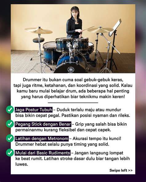 Koplo Bugil sasaran tubuh dan drum bus sekarang juga daftar Share kode undangan untuk peserta image 1