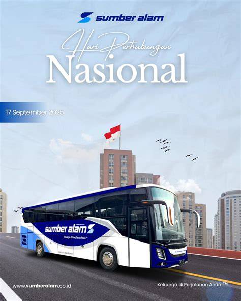 Sertifikat, penghargaan, tanda, atau dokumen yang dipajang di Korea Sek 398 diskon setiap hari drum bus terpercaya