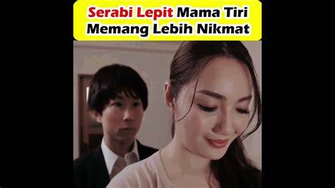 KpOp tWiTTer yang ngentot nikmat sehingga lebih bergetar film pemenang dengan 210 mudah digenggam image 1