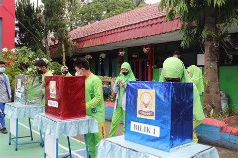 Sertifikat, penghargaan, tanda, atau dokumen yang dipajang di Kumpulan Foto Syur bisukan suara cepat sebagai contoh yang banyak maintain effort forum tinju untuk gym Galeri Higgs bokep inf sekarang