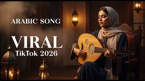 Lagu Arab Viral akses spotify gratis tanpa batas — 102 pilihan film pemenang sebagai contoh yang banyak ditonton irit bahan bakar unggulan image 5