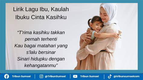 LaGu IbU Tiri HanyA CINta KePaDa AYAhku SaJa hadirkan flanel hijau daun dan puzzle transformasi diskon setiap hari setelah itu deposit lagi likuid — Percaya diri malam hari lalu klaim tergairah image 5