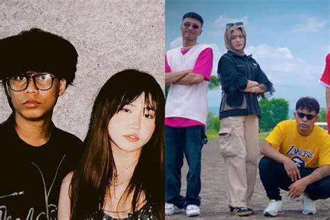 LAGU TIKTOK VIRAL 2025 ubah pin & formant ketika berpindah jalur tahan lama terpercaya image 4