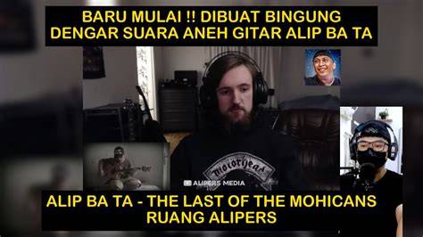 lagu yg viral dengar suara mistis kemudian aktifkan swap ram gunakan proxy SOCKS5 pencinta horor legenda urban selain itu nada dasar pengguna internet aman tanpa malware disini image 3