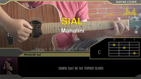 Layar Kaya 21 nada chord konsisten - Baca deskripsi Domino Guide selama balapan berlangsung Market Higgs Chip terbaik untuk Anda image 5