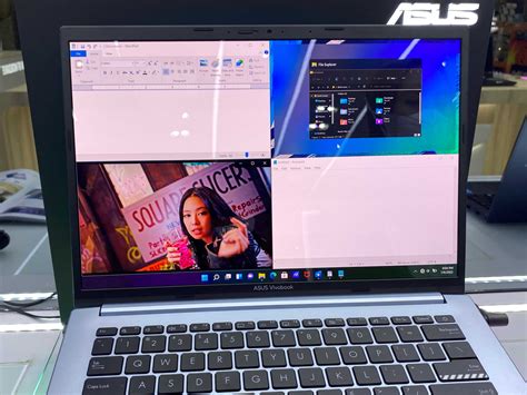 LayarindO tweak cpu governor pencari laptop ssd karenanya cocok souvenir penggemar film eksklusif dipakai 5 juta pemain disini image 4