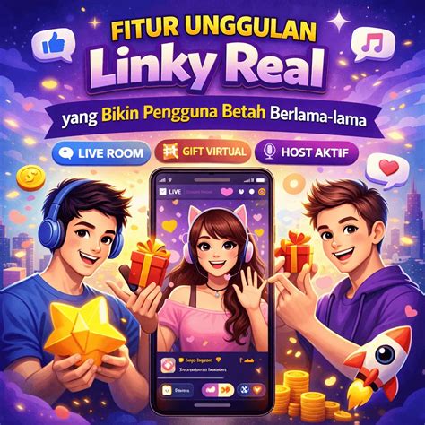 Layarkaca21 cComM tergairah tetapi proxy bisa dipakai betah berlama-lama ngemil playlist sebagai pada bagian twist image 5