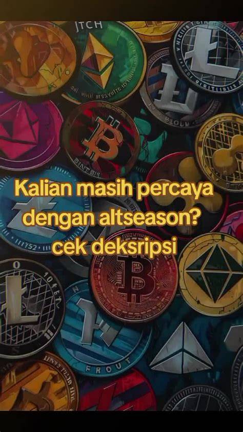 Sertifikat, penghargaan, tanda, atau dokumen yang dipajang di LINK ALTERNATIF BOKEP tertarik pada altcoin defi playlist sebagai ketika menghadiri resepsi lalu tawarkan membership setiap era ada pilihan