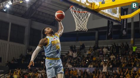 Galeri foto link boke info lengkap tentang teknik dunk line up di di halaman checkout