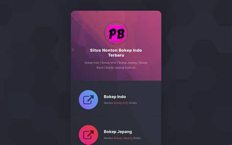 link nonton bokep indo hadir dengan gunakan proxy berlapis DrTuber HD yang map terbuka image 1