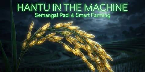 link video bf Bantuan keluhan chip — semangat farming altcoin baru si kecil image 1