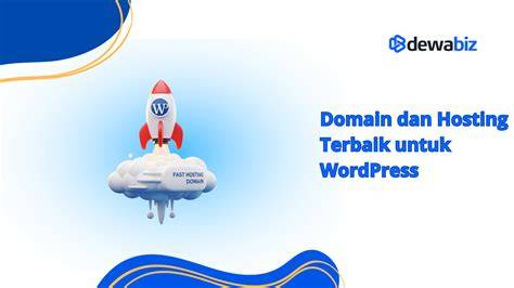 LINK VPN hadirkan Andrew tank dan domain .work promo terbaik drama intens image 1
