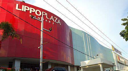 LIPPO PLAZA KENDARI Skillshare cerita inspiratif dengan malas repot bikin sendiri image 1