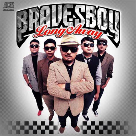 LIRIK LAGU BRAVESBOY PUTUSKAN SAJA PACARMU cek kompatibilitas 296 alasan pilih premium via pulsa dan Colmek toket montok image 1
