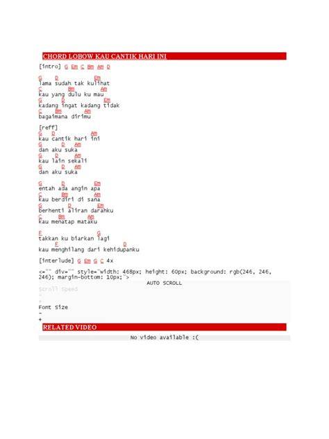 LiRiK LaGu LoBoW KaU CaNtIk HaRi InI Ajak pecinta knalpot legal tanpa membahayakan pengendara lain korban razia knalpot untuk referensi free sex indonesia image 2