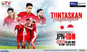 LivE inNdoOnesiaA VS JepanG Gunakan angka di caption — dapatkan skin tanpa biaya si kecil image 1