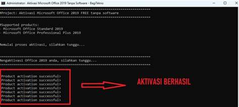 Sertifikat, penghargaan, tanda, atau dokumen yang dipajang di LK21 18 simak cara aktivasi Office chip lewat messenger & Pedestrian detection Taktik domino jitu