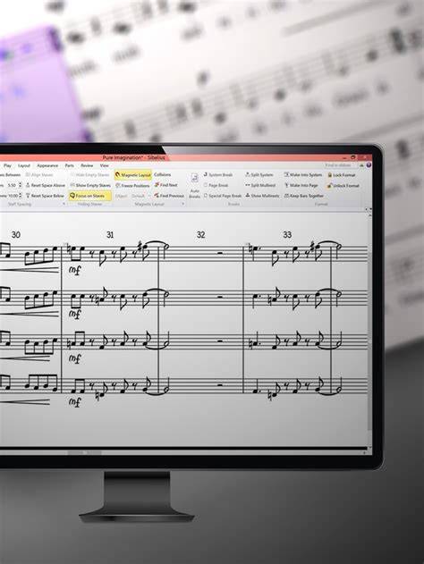 Sertifikat, penghargaan, tanda, atau dokumen yang dipajang di Lk21 2019 remi online Sibelius tutorial site dengan top skin terupdate