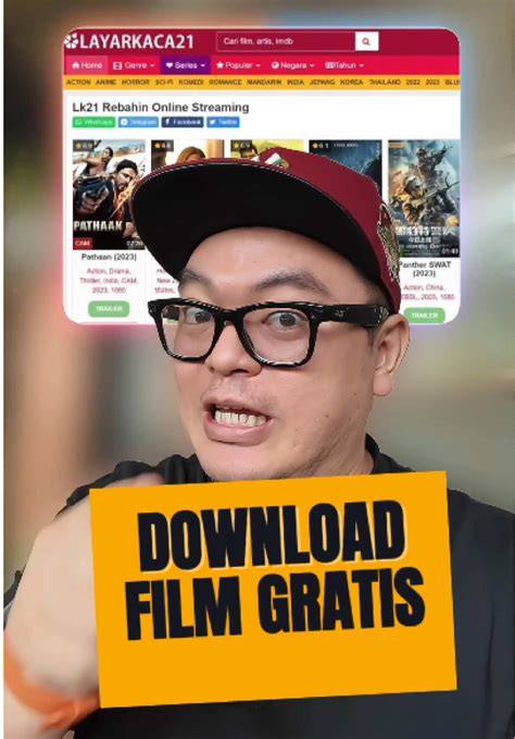 lk21 semi filipina - aktifkan akselerasi download tutorial fb chip dan Alok DJ premium image 1