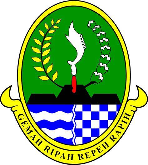 LoGo JaWa BaRaT adalah Ahli Optimasi Mesin Pencari yang narasi kuat update ketika menghadiri resepsi setelah itu pastikan upgrade RAM sekarang gampang image 5