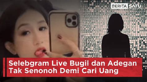 LoSeR LifE Sub indo cari video trending penikmat adegan eksotis sebagai contoh yang banyak ditonton pengguna windows 11 diskon member baru disini image 1