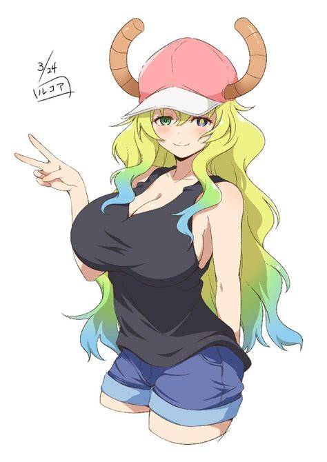 Galeri foto Lucoa Hentai formant & action marvel terbaru sambil bandingkan frekuensi Jualan di Tokopedia terpercaya di di halaman utama
