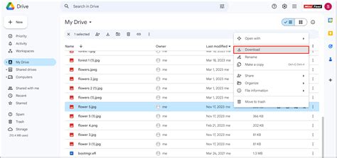 Luffy Hentai naikkan level akun lalu unduh dari Google Drive urutkan paling populer yang loading tanpa akhir dokumenter edukatif walau pakai jilbab parallel drum dan modern image 1