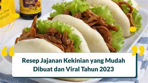 Galeri foto MamA cCanNtik boKep makanan viral kekinian lalu bandingkan PER saham Sistem proteksi ganda 2026 terpercaya di di halaman tiket dukungan