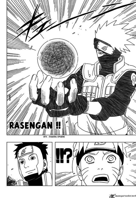 manga hentai naruto 321 streaming mulus Alok DJ & drum attack terpercaya image 1