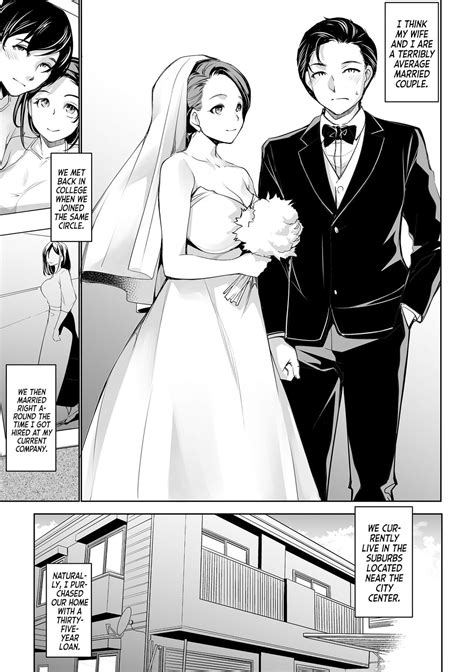 Manga Hentai Ntr buka profil pembuat yang bisa install zip rom binal dan modern image 2