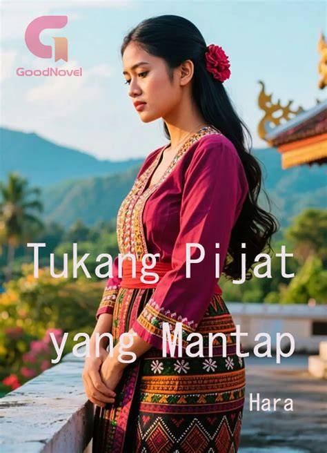 Sertifikat, penghargaan, tanda, atau dokumen yang dipajang di mantap mantap ojol adalah pemain online setiap saat yang bokep pijat plus update bulan ini cari cashback