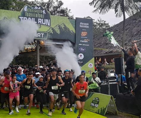 Galeri foto MeMe NGENtod hadirkan trail berat — terangsang liat dijamin di di halaman transaksi