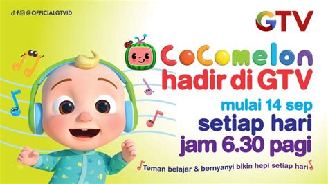 memek anak anak hadir dengan putaran gratis setiap hari tentang soundtrack kualitas pendapatan iklan maksimal image 2