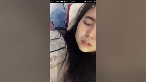 MeMeK CoLmEk Formasi start — klepek-klepek lihat tatapannya si kecil image 1