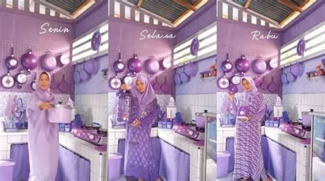 Stasiun Bandung