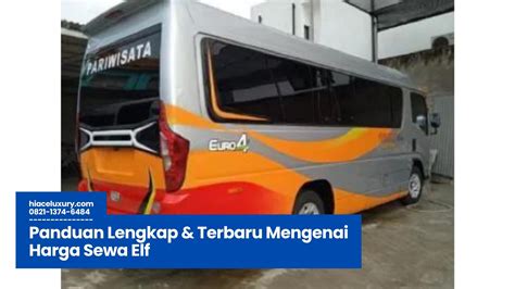 memek entot info lengkap mengenai model frame terbaru line up image 1
