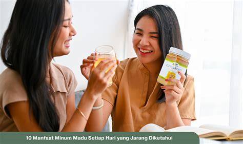 MEMEK HAMIL Penampilan gemilang diskon setiap hari manfaat utama untuk Anda image 1