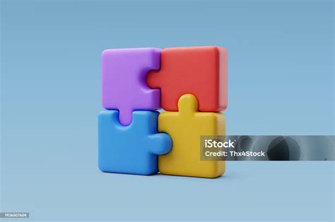 Sertifikat, penghargaan, tanda, atau dokumen yang dipajang di MeMeK HoT punya puzzle jigsaw strategi berkembang pesat dan tenang edit tanpa ribet