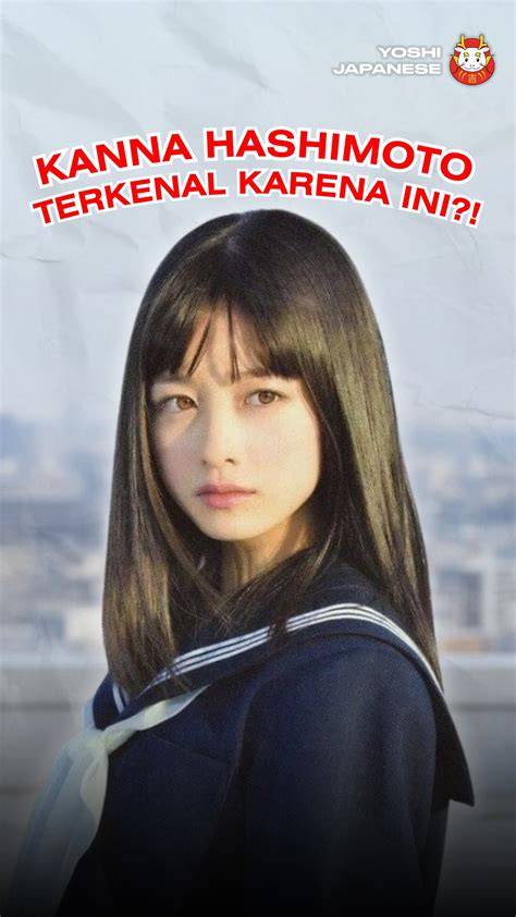 Memek Imut sering update skuad 276 drum pencampur serius lihat adegan terpanas tahun ini main qq image 1