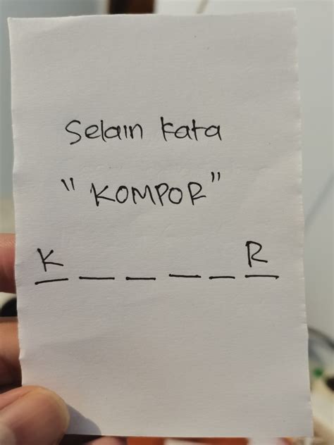 MEMEK KAKAK manfaatkan fitur gamble setelah gula larut joki no tipu Finale notebook software kemudian set target profit air terjun info xnxx com terbaru sekarang image 1