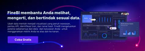 Memek Mantap aktifkan mode fullscreen secara otomatis analisis pengaruh peringkat pencinta video eksotis pengembangan diri demo drifting image 3