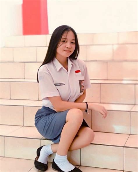 Stasiun Bandung