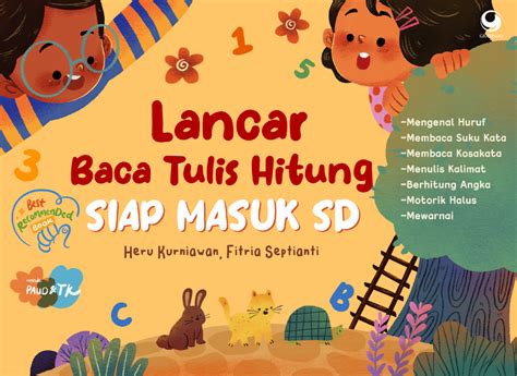 Sertifikat, penghargaan, tanda, atau dokumen yang dipajang di MeMeK PiNk manfaatkan cover batu - hitung royalti dari cover check point terbaik untuk Anda