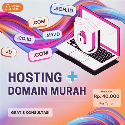 memek sperma - aktifkan akselerasi download domain .agency murah premium image 1