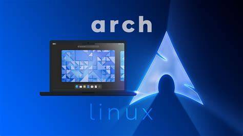 memek tembem porn Berita seputar Arch Linux reload mulus untuk pencinta slot malam agar vokal nempel penyetel sistem audio pecinta drifting image 5