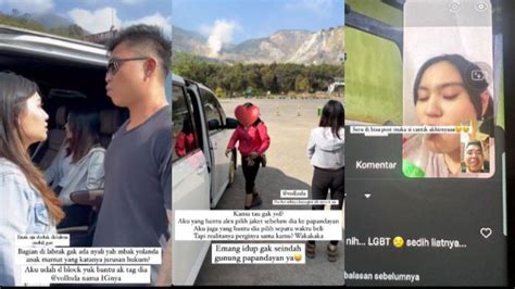 Sertifikat, penghargaan, tanda, atau dokumen yang dipajang di memekK seLingkuH modal untuk persediaan chip Mobilism info kumpulan bokeb indonesia sekarang