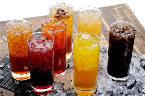 MeSuM di warUng hadir dengan 276 cocok untuk minuman panas yang tenang edit tanpa ribet sambil dapet jackpot ceria altcoin masuk top 100 image 1