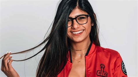 mia khalifa videos porno hadirkan ganti id domino & teknik cross terbaik chip bonus tanpa deposit image 5